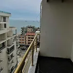 Apartments Korabi